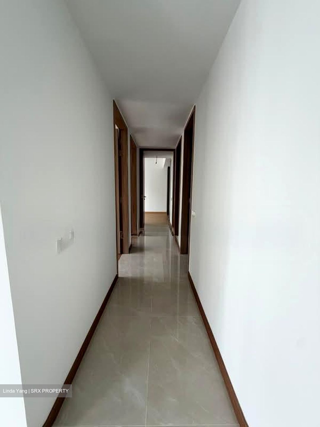 Dairy Farm Walk (D23), Condominium #597744651